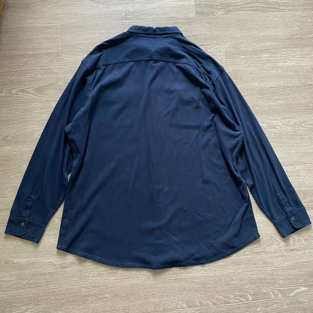 Polo Ralph Lauren please refer